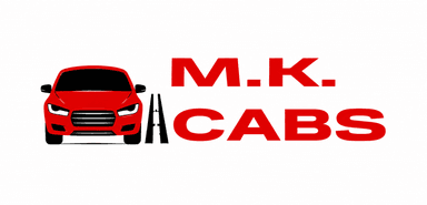 MK Cabs